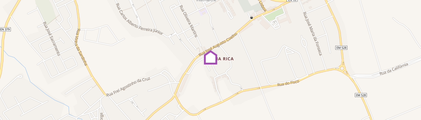 listing-map-picture