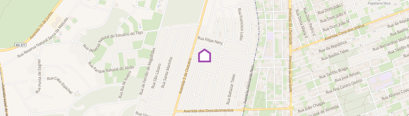 listing-map-picture