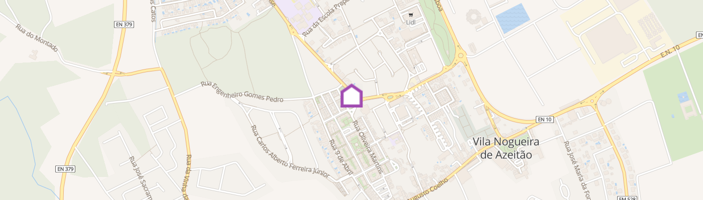 listing-map-picture