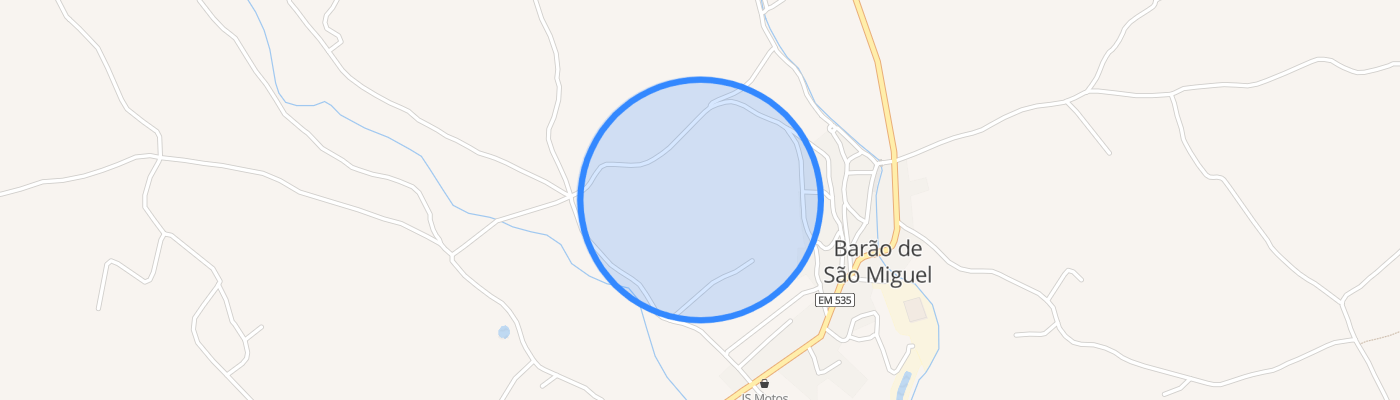 listing-map-picture