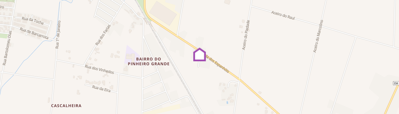 listing-map-picture
