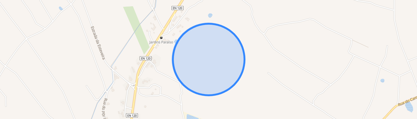 listing-map-picture