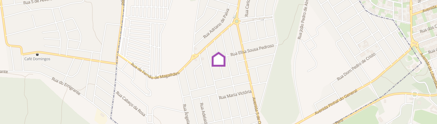 listing-map-picture