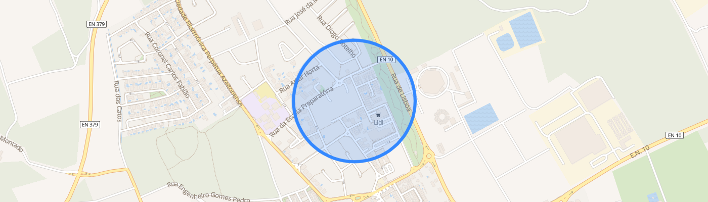 listing-map-picture