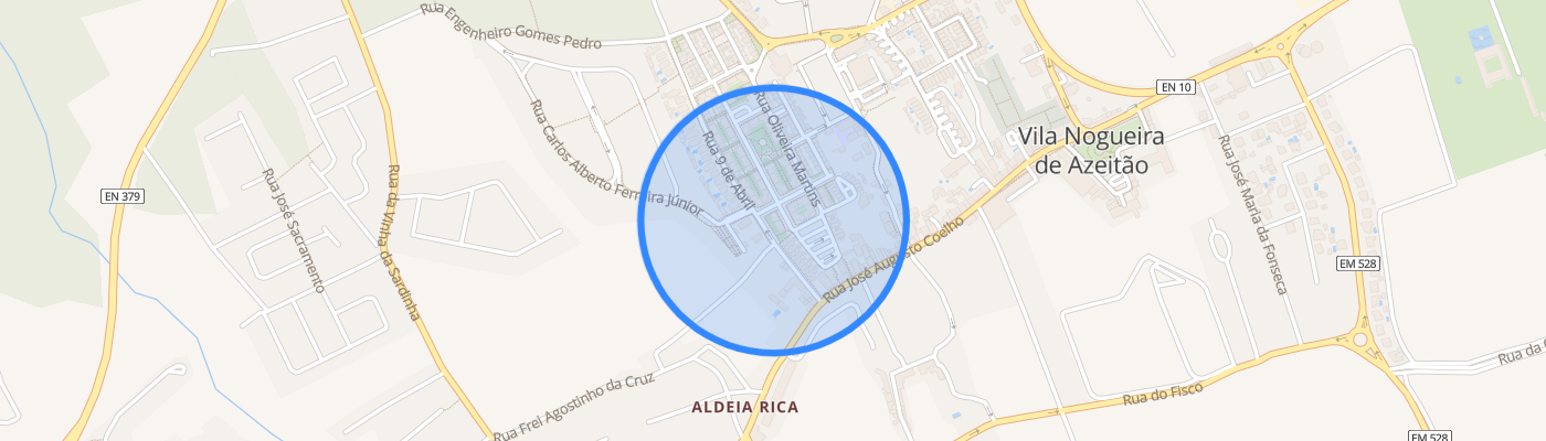 listing-map-picture
