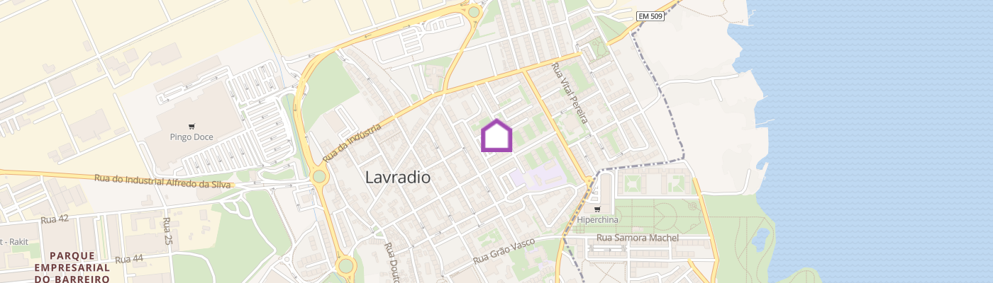 listing-map-picture