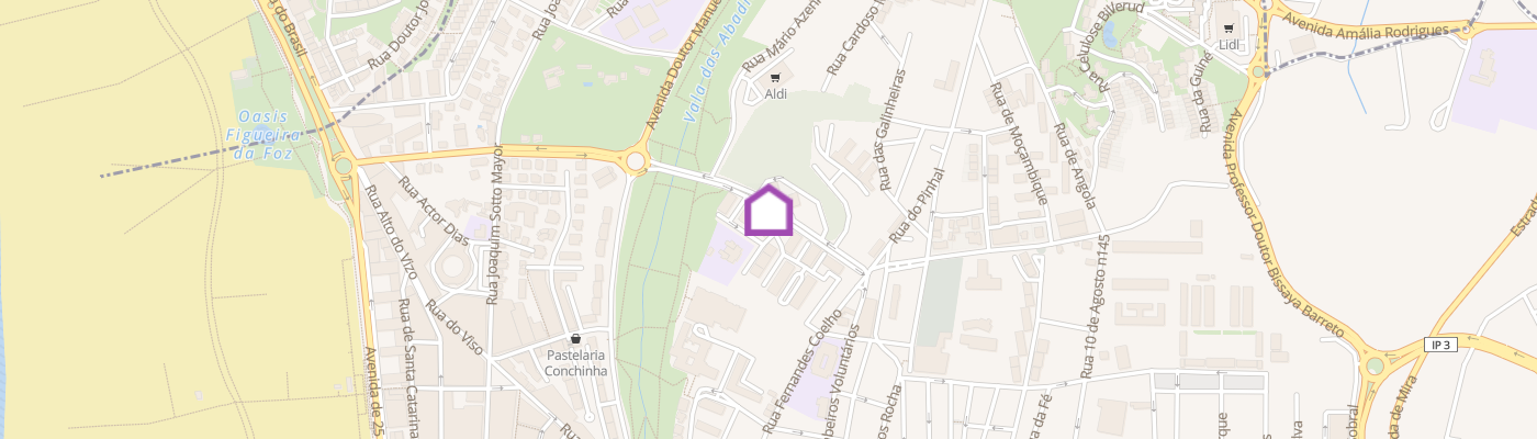 listing-map-picture