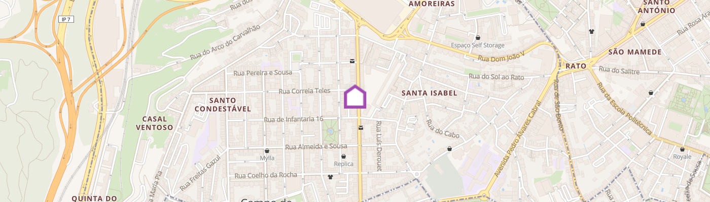 listing-map-picture