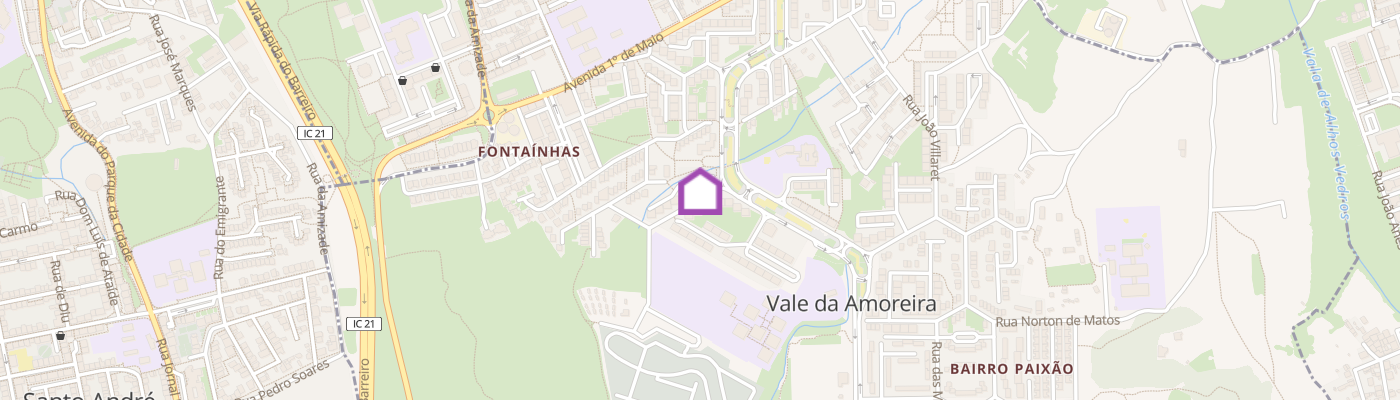 listing-map-picture