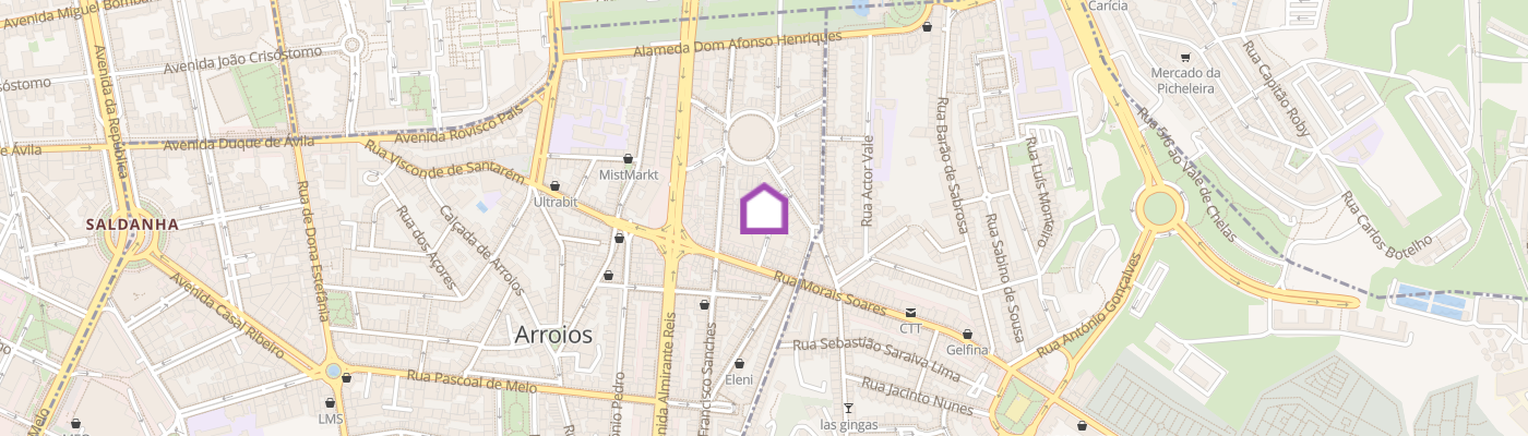 listing-map-picture