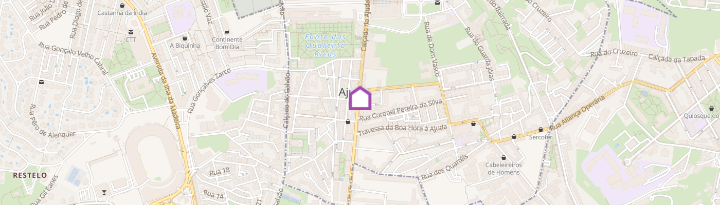 listing-map-picture