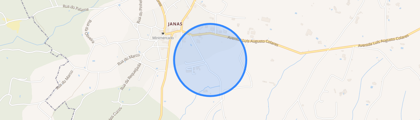 listing-map-picture