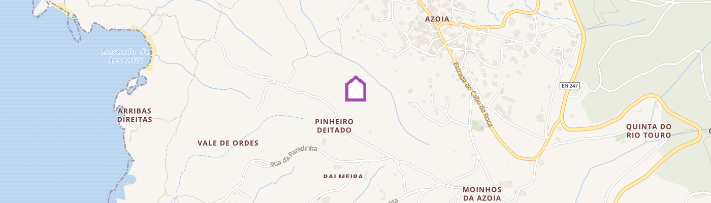 listing-map-picture
