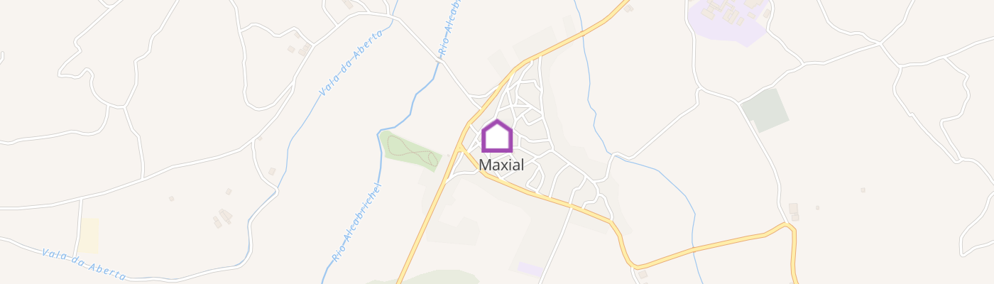 listing-map-picture