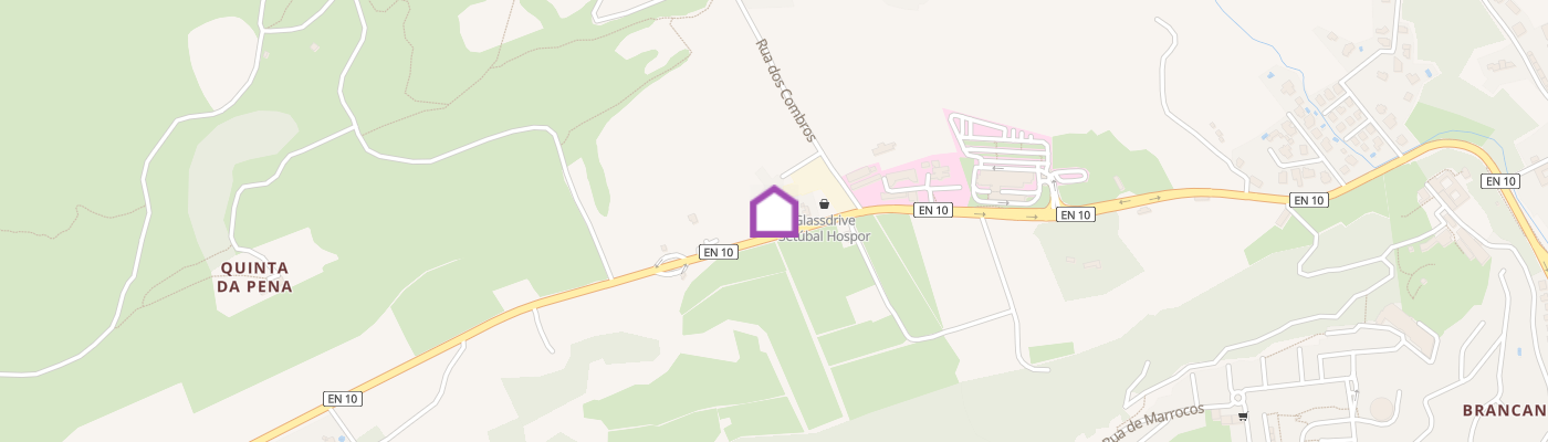 listing-map-picture