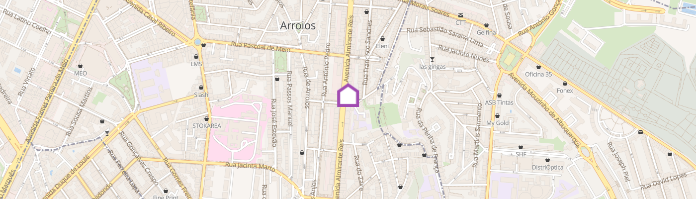 listing-map-picture