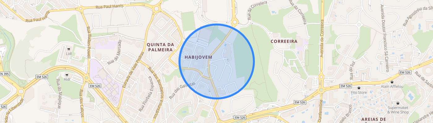 listing-map-picture