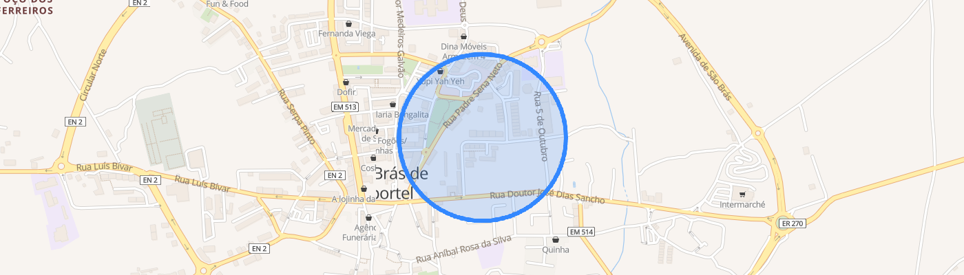 listing-map-picture