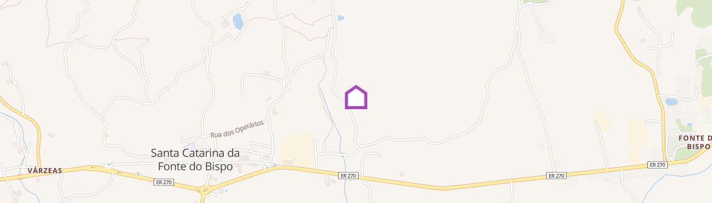 listing-map-picture