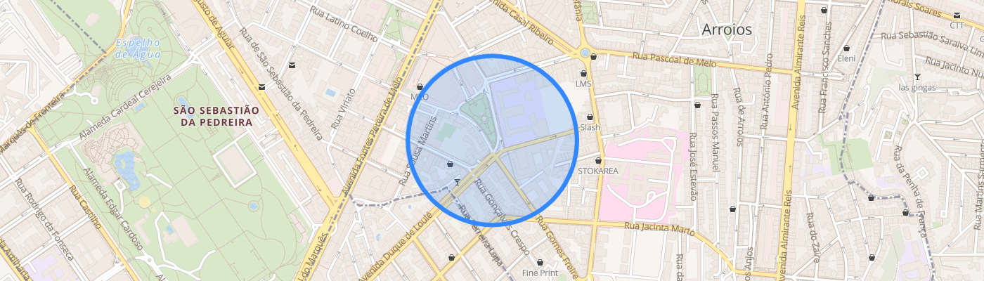 listing-map-picture