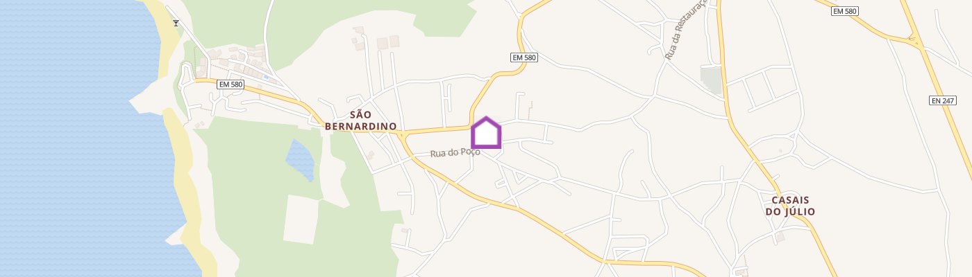 listing-map-picture