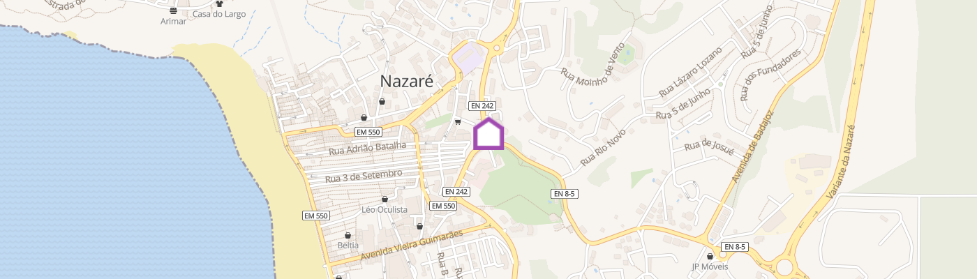 listing-map-picture
