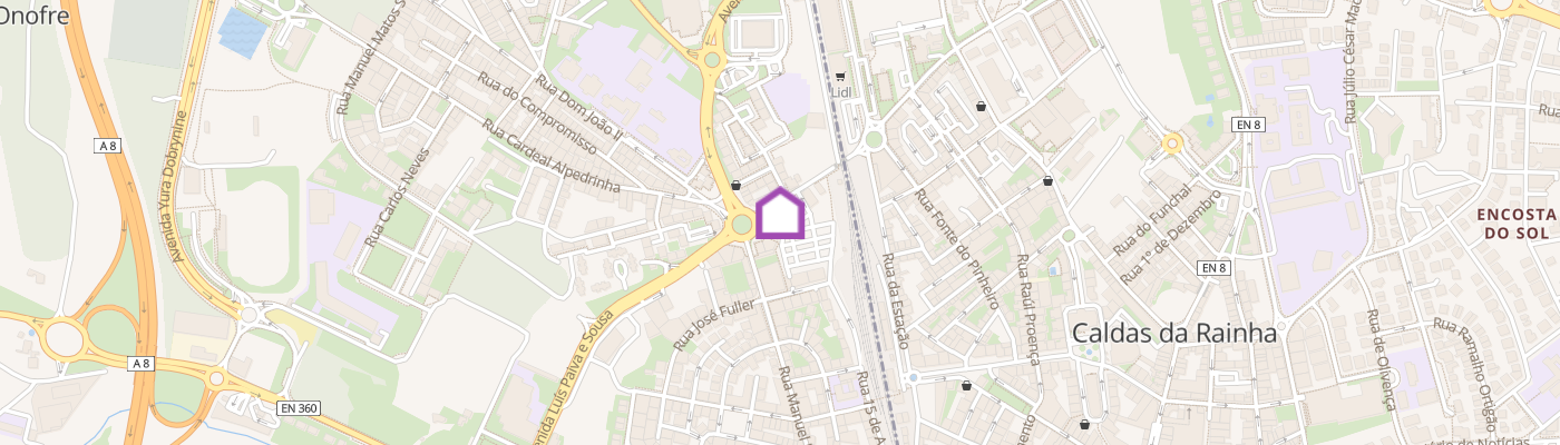 listing-map-picture