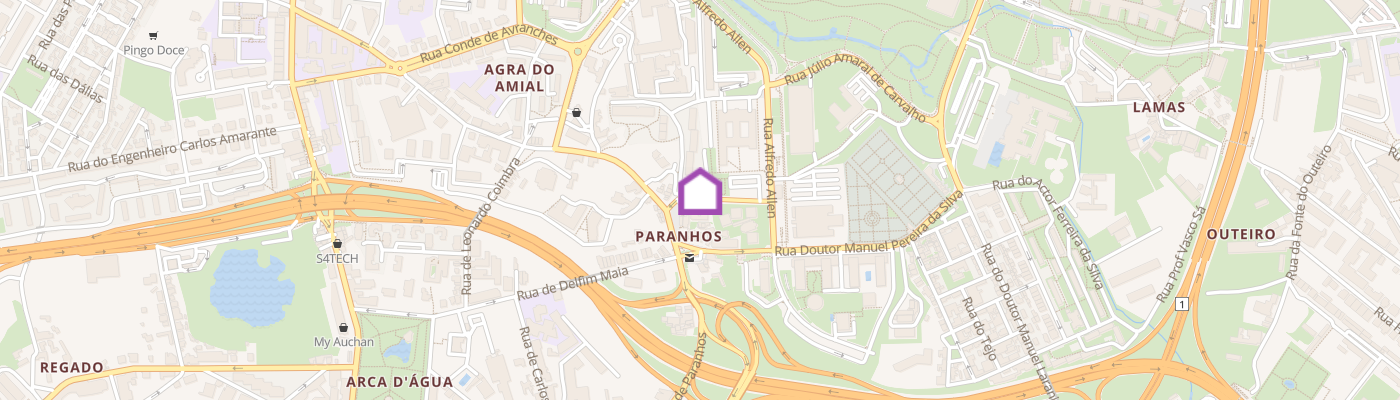 listing-map-picture
