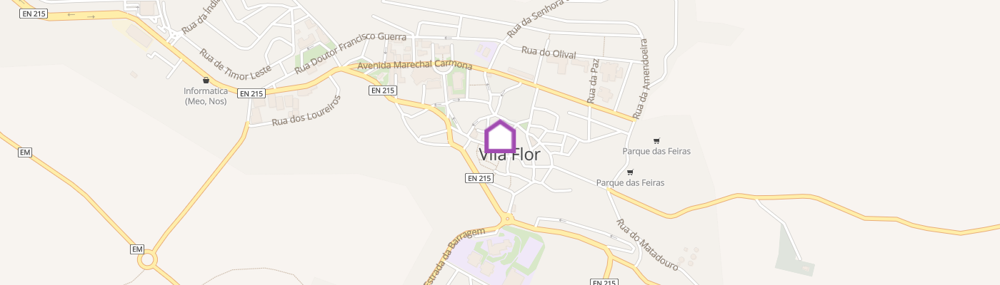 listing-map-picture