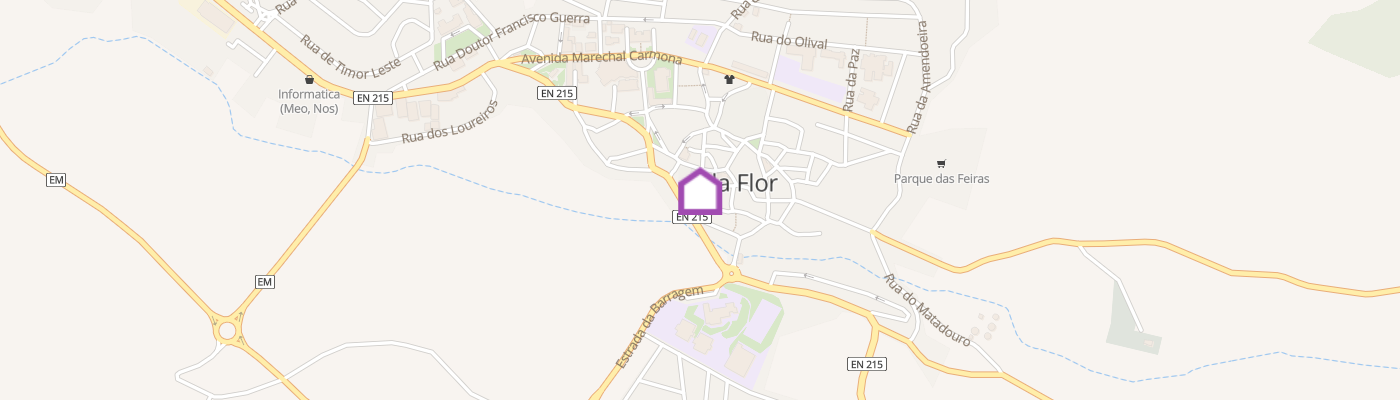 listing-map-picture