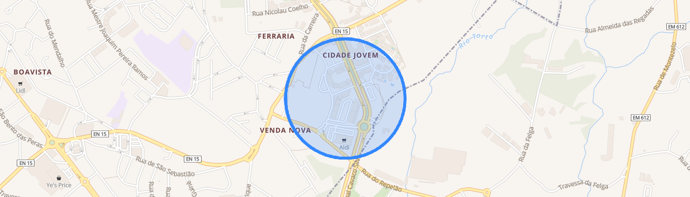 listing-map-picture