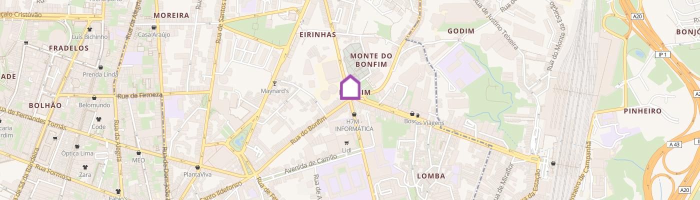 listing-map-picture