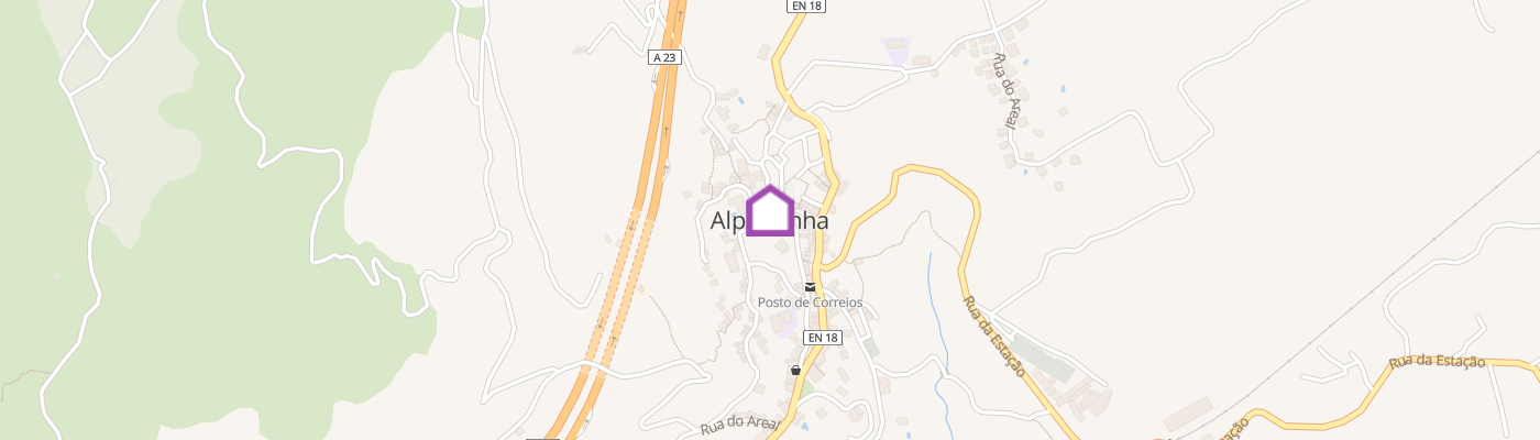 listing-map-picture