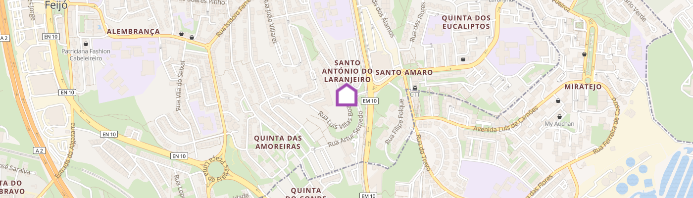 listing-map-picture
