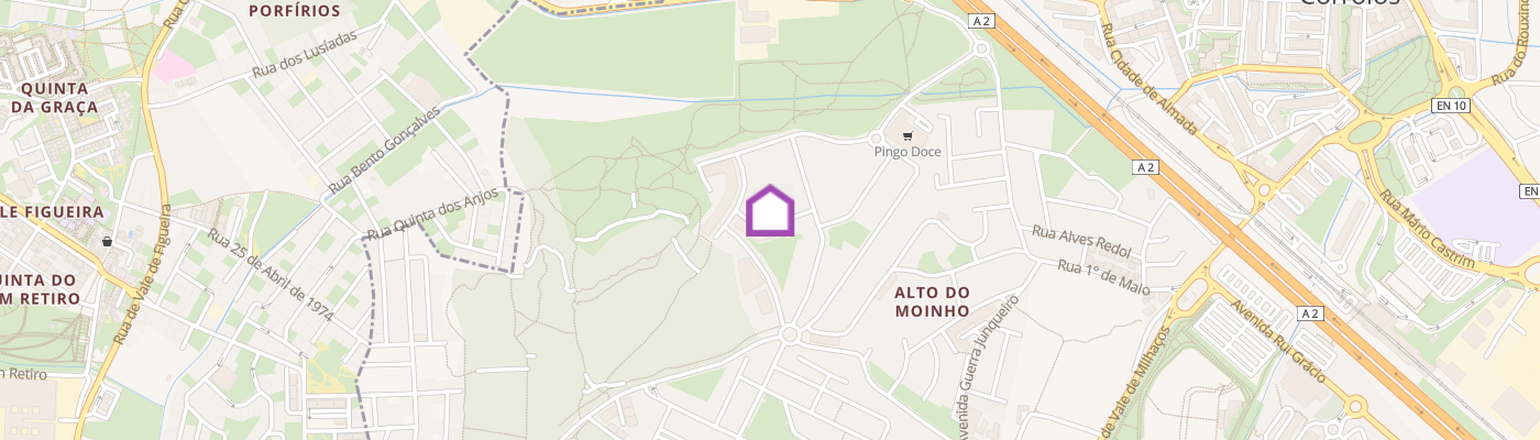 listing-map-picture