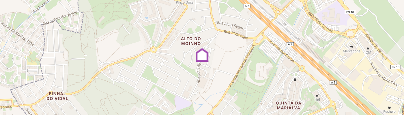 listing-map-picture