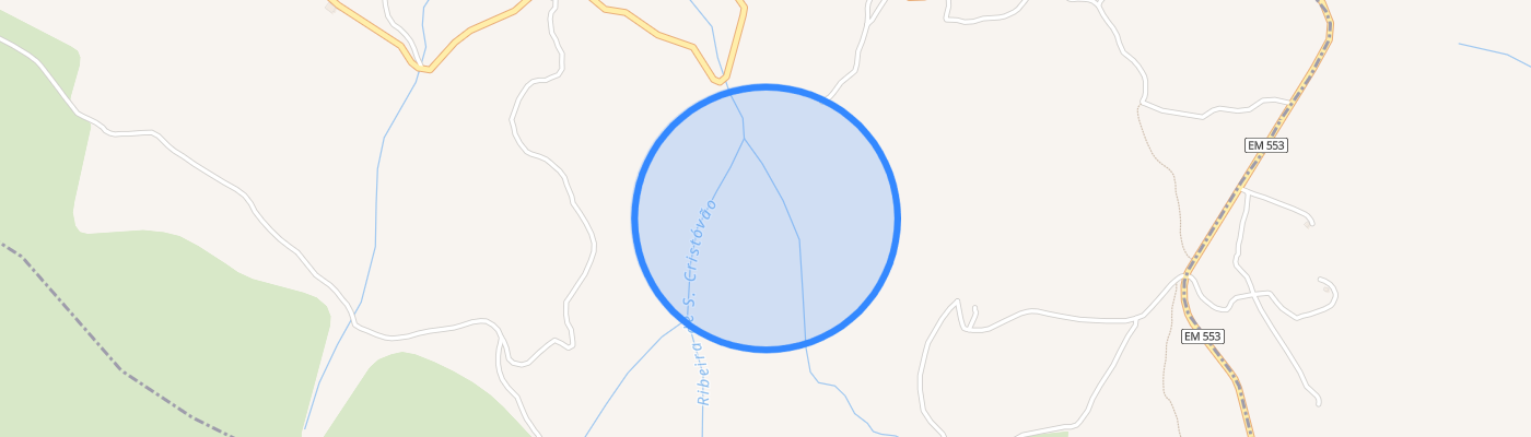 listing-map-picture