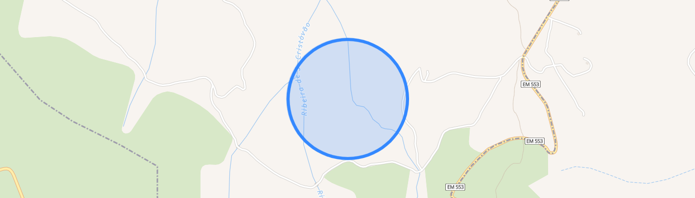 listing-map-picture