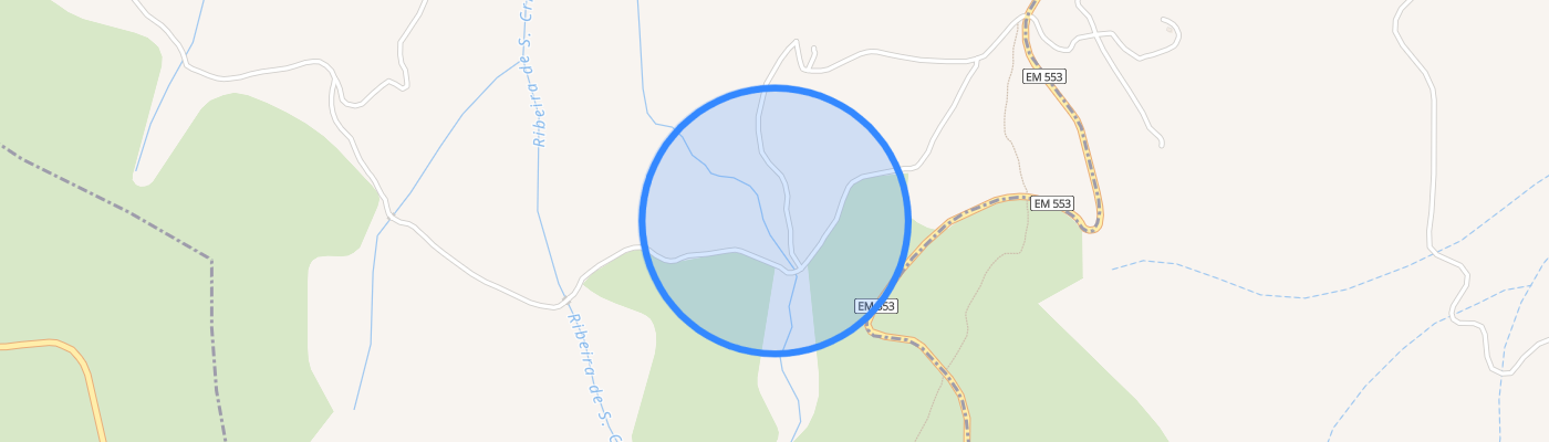 listing-map-picture