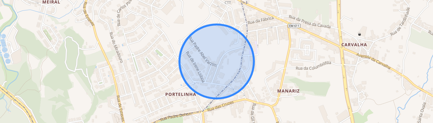 listing-map-picture