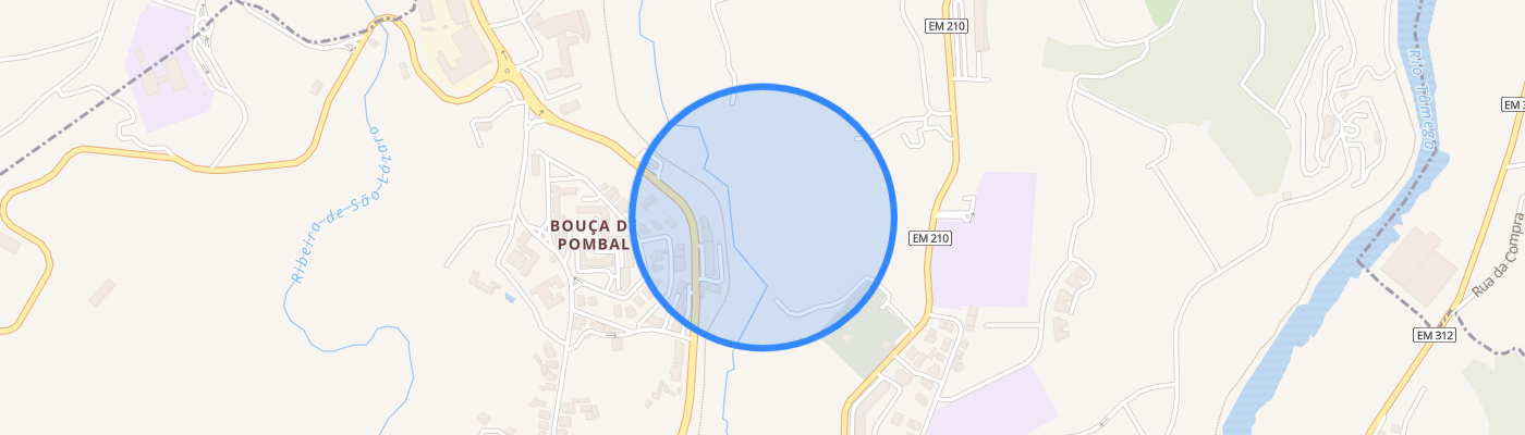 listing-map-picture