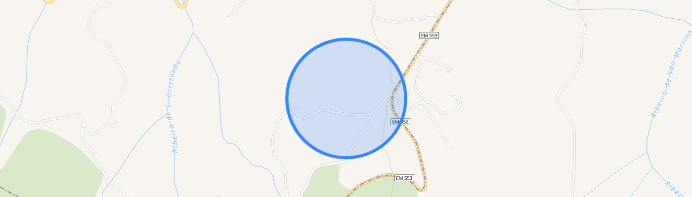 listing-map-picture