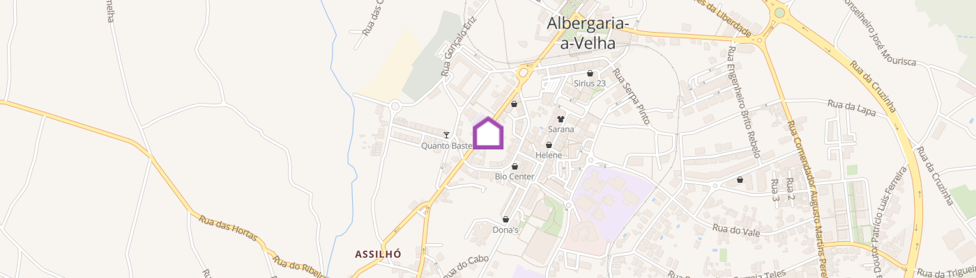 listing-map-picture