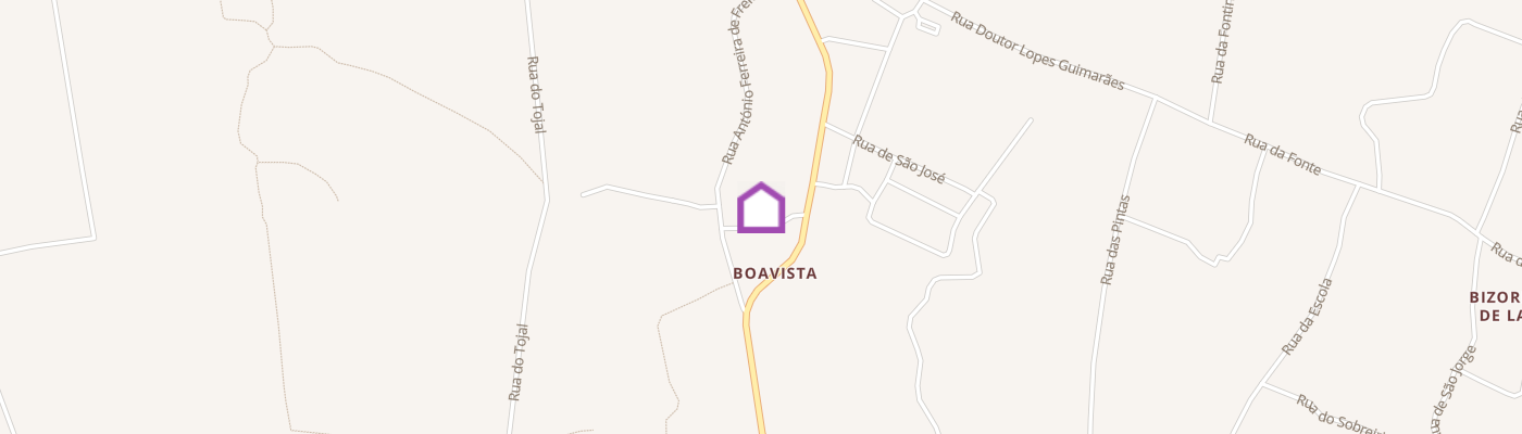 listing-map-picture
