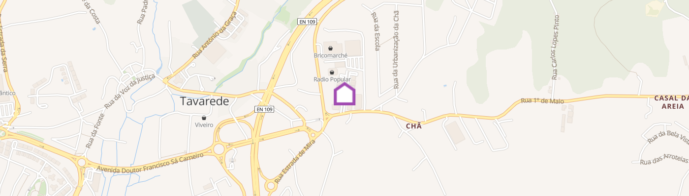 listing-map-picture