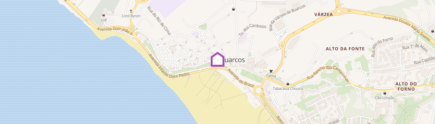listing-map-picture