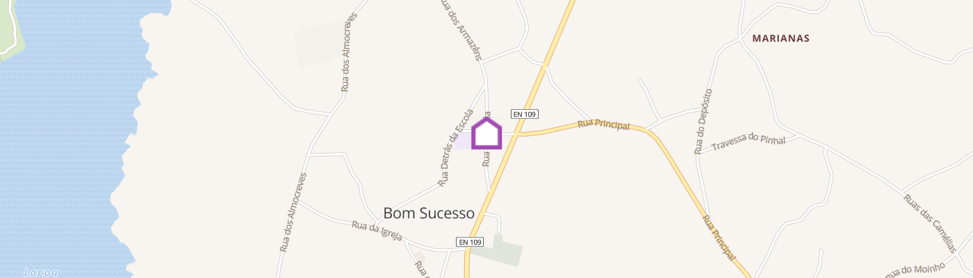 listing-map-picture