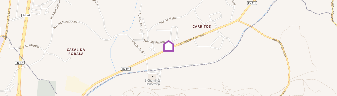 listing-map-picture