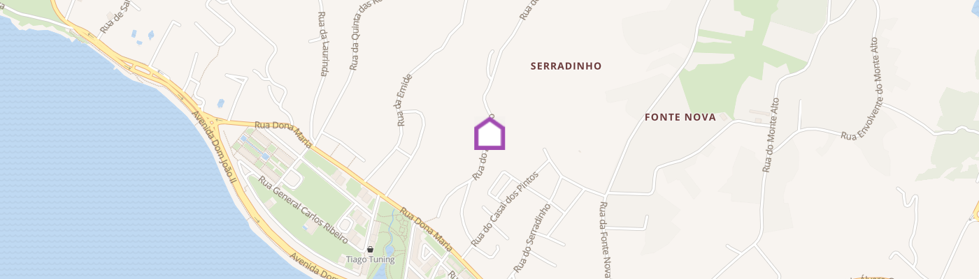 listing-map-picture