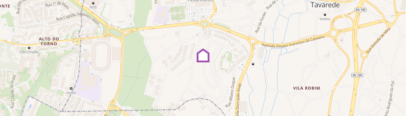 listing-map-picture
